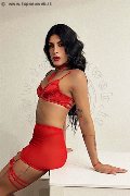 Foto Elisa Annunci Sexy Travescort Genova 3512604780 - 17