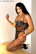 Foto Elisa Annunci Sexy Travescort Genova 3512604780 - 27
