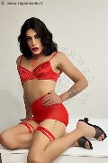 Foto Elisa Annunci Sexy Travescort Genova 3512604780 - 20