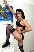 Foto Elisa Annunci Sexy Travescort Genova 3512604780 - 11