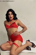 Foto Elisa Annunci Sexy Travescort Genova 3512604780 - 18