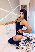 Foto Elisa Annunci Sexy Travescort Genova 3512604780 - 8