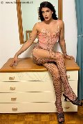Foto Elisa Annunci Sexy Travescort Genova 3512604780 - 21