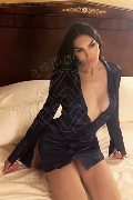 Foto Elisabetta Annunci Sexy Trans Lecco 3281026250 - 5