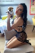 Foto Elisabetta Annunci Sexy Trans Lecco 3281026250 - 4