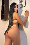 Foto Elisir Annunci Sexy Escort Cagliari 3447034234 - 5