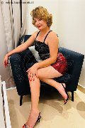 Foto Eliza Annunci Sexy Girl Lido Di Classe 3466059299 - 1