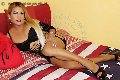 Foto Elizabeth Annunci Sexy Trans Arezzo 3247777346 - 8