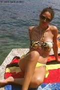 Foto Elodie Annunci Sexy Escort Lido Di Camaiore 3713942459 - 7