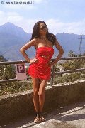 Foto Elodie Annunci Sexy Escort Lido Di Camaiore 3713942459 - 4