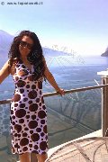 Foto Elodie Annunci Sexy Escort Vercelli 3713942459 - 5