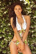 Foto Elodie Annunci Sexy Escort Vercelli 3713942459 - 2