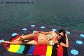 Foto Elodie Annunci Sexy Girl Vercelli 3713942459 - 8