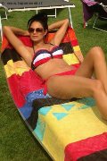 Foto Elodie Annunci Sexy Girl Vercelli 3713942459 - 9