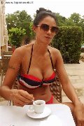 Foto Elodie Annunci Sexy Girl Vercelli 3713942459 - 7