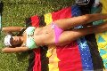 Foto Elodie Annunci Sexy Girl Vercelli 3713942459 - 10