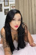 Foto Eloisa Annunci Sexy Girl Milano 3273570178 - 6