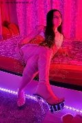 Foto Emanuela Annunci Sexy Girl Pesaro 3275555077 - 29