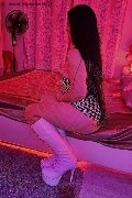Foto Emanuela Annunci Sexy Girl Pesaro 3275555077 - 37