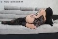 Foto Emanuela Annunci Sexy Girl Pesaro 3275555077 - 15