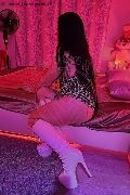Foto Emanuela Annunci Sexy Girl Pesaro 3275555077 - 38