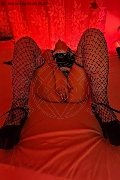 Foto Emanuela Annunci Sexy Girl Pesaro 3275555077 - 24