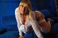 Foto Emiliana Annunci Sexy Escort Olbia 3400663102 - 11