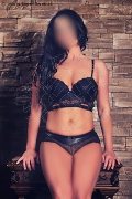 Foto Emmy Annunci Sexy Girl Villingen Schwenningen 004915251909908 - 3