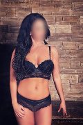 Foto Emmy Annunci Sexy Girl Villingen Schwenningen 004915251909908 - 2