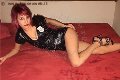 Foto Emy Annunci Sexy Girl Ravensburg 004915213842619 - 7