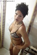 Foto Erika Annunci Sexy Trans L'aquila 3516152117 - 4