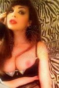 Foto Erika Trans Italiana Annunci Sexy Trans Ragusa 3389587995 - 3