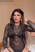 Foto Eshiley Annunci Sexy Trav Parigi 3793655039 - 11
