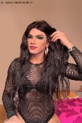 Foto Eshiley Annunci Sexy Trav Parigi 3793655039 - 8