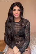 Foto Eshiley Annunci Sexy Trav Parigi 3793655039 - 12