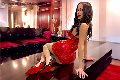 Foto Estella Annunci Sexy Transescort Vicenza 3384133447 - 6