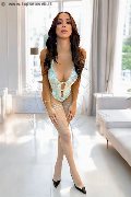 Foto Estella Annunci Sexy Transescort Vicenza 3384133447 - 16