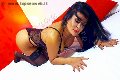 Foto Estrella Xxl Annunci Sexy Trans Lamezia Terme 3273167240 - 6