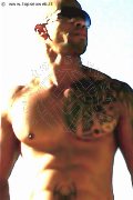 Foto Etan Annunci Sexy Boys Bergamo 3446938795 - 8