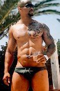 Foto Etan Annunci Sexy Boys Bergamo 3446938795 - 4