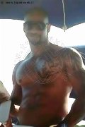Foto Etan Annunci Sexy Boys Bergamo 3446938795 - 9