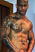 Foto Etan Annunci Sexy Boys Bergamo 3446938795 - 5