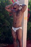 Foto Etan Annunci Sexy Boys Bergamo 3446938795 - 10