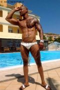Foto Etan Annunci Sexy Boys Bergamo 3446938795 - 1