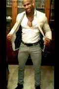 Foto Etan Annunci Sexy Boys Bergamo 3446938795 - 12