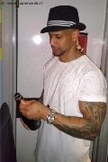 Foto Etan Annunci Sexy Boys Bergamo 3446938795 - 11