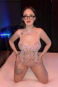 Foto Eugenia Annunci Sexy Escort Barletta 3339976761 - 2
