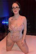Foto Eugenia Annunci Sexy Girl Barletta 3339976761 - 2