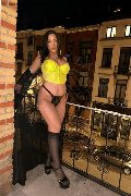 Foto Eva Annunci Sexy Trans Bologna 3933094393 - 31