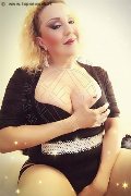 Foto Evelin Annunci Sexy Transescort Mantova 3510621157 - 6